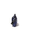 baggallini Women's Securtex® Anti-Theft Memento Crossbody Bag - 2 of 4