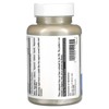 KAL Apple Pectin, 600 mg, 120 VegCaps - 3 of 4