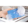 Dawn Platinum Dishwashing Foam Pump, Fresh Rapids Scent Soap - 10.1 fl oz - image 2 of 4
