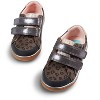 Livie & Luca RAKE ECO Sneaker - 4 of 4