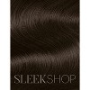 Schwarzkopf Professional Igora Color10 (5-1 Color) Light Brown Cendre - 10 Minute Hair Color Dye, Ten Minute Processing Haircolor Dye - 3 of 3