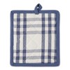 Design Imports French Blue Home Sweet Farmhouse Kitchen Set/4 - 2 of 4