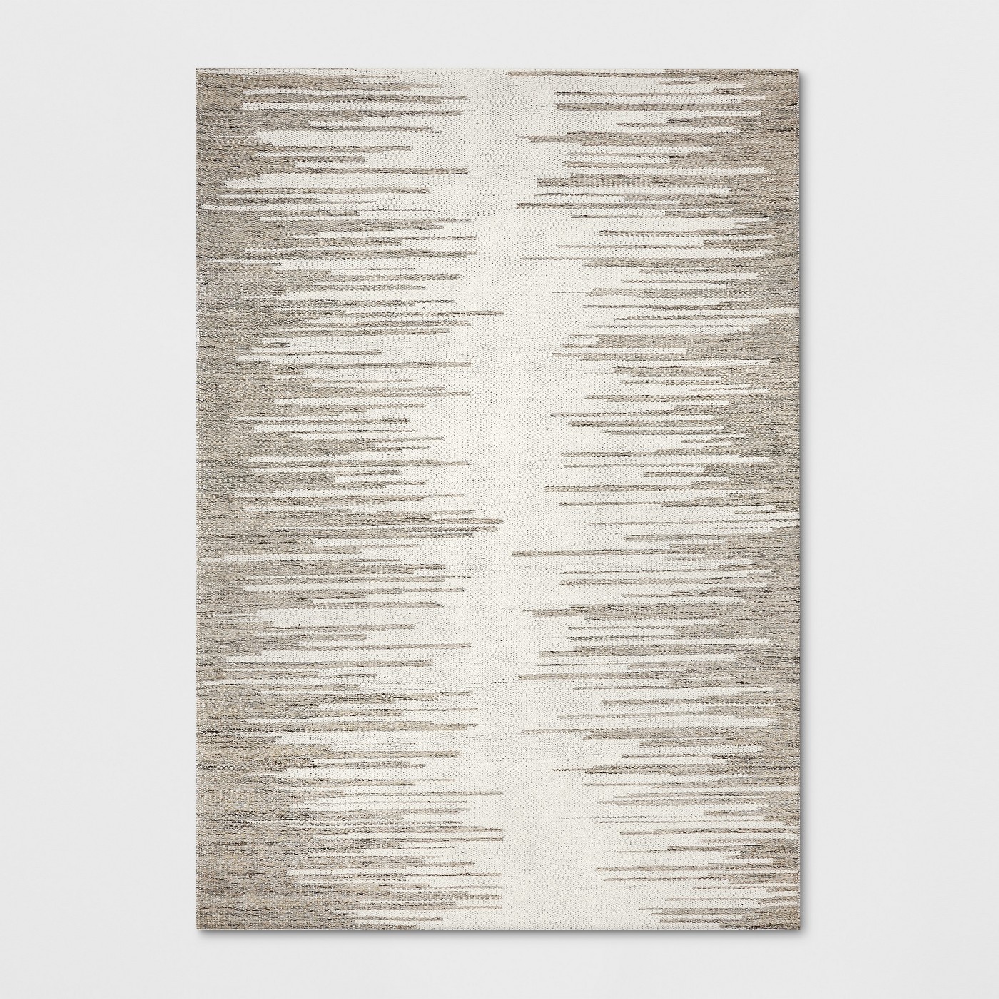 Woven Ikat Design Area Rug - Project 62â„¢ - image 1 of 3