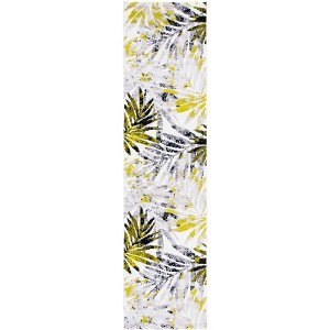 Skyler SKY189 Power Loomed Indoor Rugs - Safavieh - 1 of 4