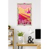 Trends International Wicked - Munchkinland Unframed Wall Poster Prints - 2 of 4