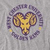 Men's West Chester University Official Rams Logo T-Shirt - 2 of 4