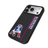 NFL AFC Historic Teams Sidebar MagSafe Compatible Cell Phone Case for Apple iPhone 17 Series - 2 of 4