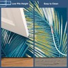 Liora Manne Marina Traditional Indoor/Outdoor Rug.. - 3 of 4