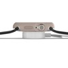 OtterBox Apple Watch Series 10 46mm Bumper Case - Desert Tan - 4 of 4