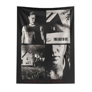 Sony Playstation Wall Hanging 40×57 inches - 1 of 4