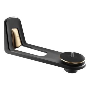 XGIMI Projector X-Wall Bracket | Universal Wall Mount Projector Ledge for XGIMI Projectors - 1 of 4