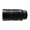 Panasonic LUMIX Micro Four Thirds Camera Lens, Leica DG Vario-Elmar 100-400mm, F4.0-6.3 II ASPH., Power O.I.S. - H-RSA100400 - 3 of 4