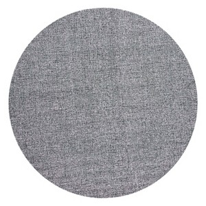 Alora Decor London Tweed Rug - 1 of 3