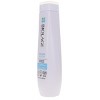 Matrix Biolage VolumeBloom Conditioner 13.5 oz - 2 of 4