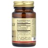 Solgar Royal Jelly "500", 60 Softgels (500 mg per Softgel) - 2 of 2
