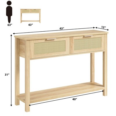 Imagen de producto 2