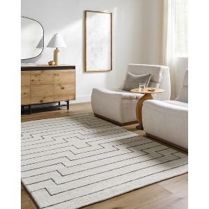 Hauteloom Wyome Area Rug - 1 of 4