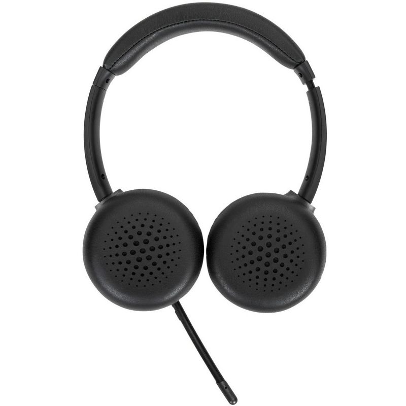 Targus Wireless Bluetooth Stereo Headset, 4 of 9