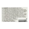 Jason Moisturizing Aloe Vera and Prickly Pear Shampoo - 16 oz - 4 of 4