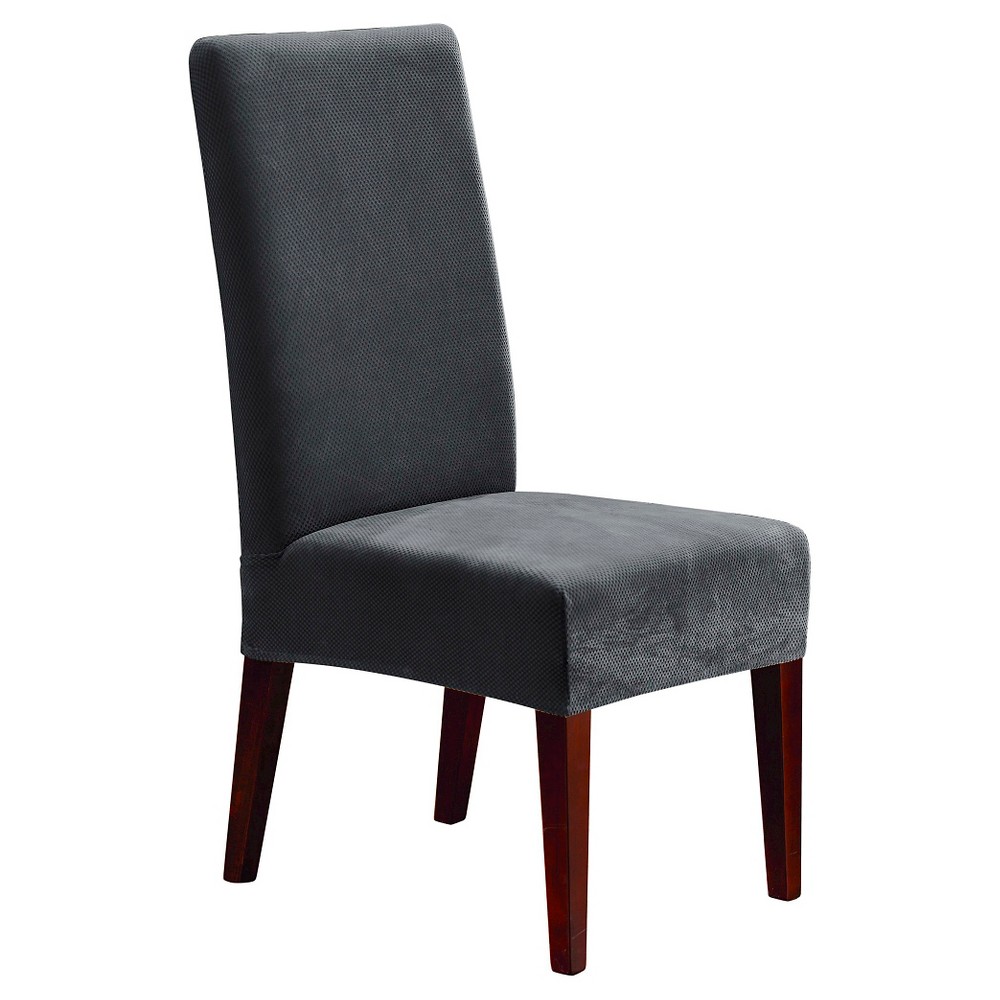 https://target.scene7.com/is/image/Target/GUEST_cda7afae-6498-4320-9669-867fba8731d1?wid=1000&hei=1000