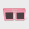 Magnetic Storage Bin - up&up™ - 3 of 3