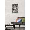 Trends International Cthulhu Unframed Wall Poster Prints - 2 of 4