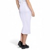 Women's INSIGNIA SKIRT - CURRENT/ELLIOTT - image 3 of 4