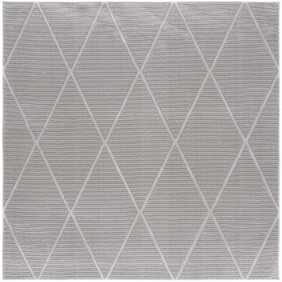 Revive REV104 Power Loomed Indoor Rugs - Safavieh
