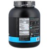 Rule One Proteins Whey Blend, Protein Powder Drink Mix, Vanilla Ice Cream, 4.95 lb (2.24 kg) - 2 of 4
