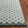 Vermont VRM908 Hand Woven Indoor Rugs - Safavieh - 3 of 4