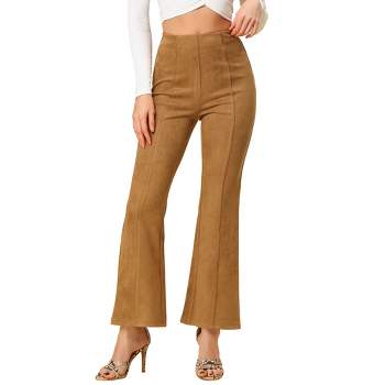 Flare : Pants for Women : Target