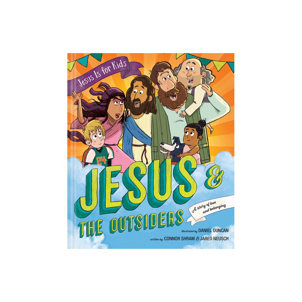 ISBN 9781496478207