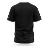 Fairtex Original Fight Team T-Shirt - 2 of 4