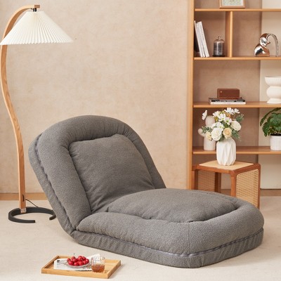 VYNXARIA Triple Fold Down Sofa Bed,