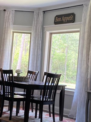 Guest review image 1 of 1, zoom in