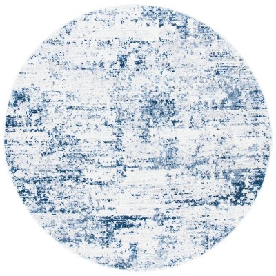 Amelia 700 ALA700 Machine Made Loomed Rug - Safavieh