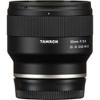 Tamron 35mm f/2.8 Di III OSD M 1:2 Lens for Sony E - 2 of 4