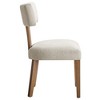 Modway Nalani Dining Chairs - Set of 2 - 3 of 4
