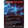 Magic the Gathering Secret Lair x Avatar: The Last Airbender - Everything Changed (Non-Foil) - 4 of 4