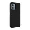 Nimbus9 Alto 2 Boost Celero5G SC and Summit 5G Case - Black - 3 of 4