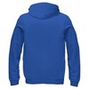 Boys LEGO: Ninjago Be Ninja Panel Logo Lightweight Hoodie - 3 of 4