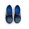 Anywear SR Angel Nursing Clogs for Women and Men - Lightweight Water-Resistant Non-Slip Work Shoes with Exceptional EVA Cushioning, Ventilated Insoles - 4 of 4