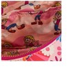 Loungefly Disney Lizzie McGuire Crossbody Bag - 4 of 4