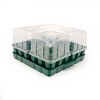 Vego Garden Seed Starting Bundle
 - 2 of 4