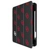 Keyscaper NCAA SEC Universities Fashion Pattern Tablet Case for Apple iPad - 2 of 4
