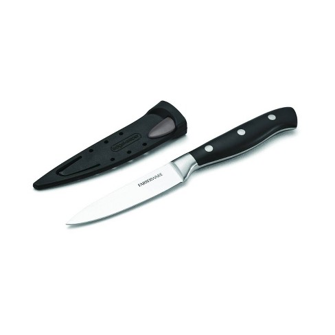 Farberware® EdgeKeeper Stainless Steel Paring Knife