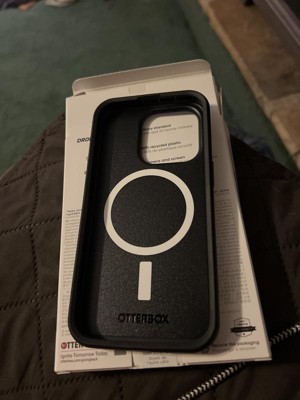 Otterbox Apple Iphone 15 Pro Max Symmetry Series Case With Magsafe - Island  Getaway : Target