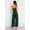 Petal and Pup Womens Leyton Jumpsuit - 3 of 4
