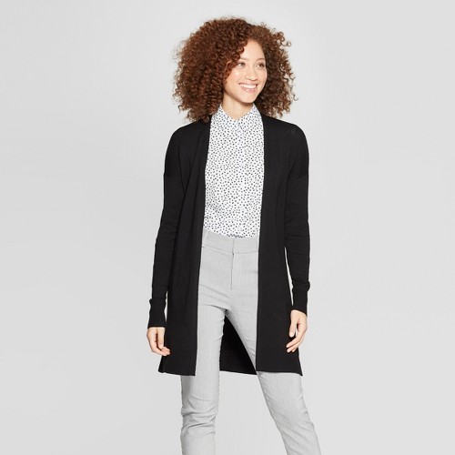 A new day cardigan target sale