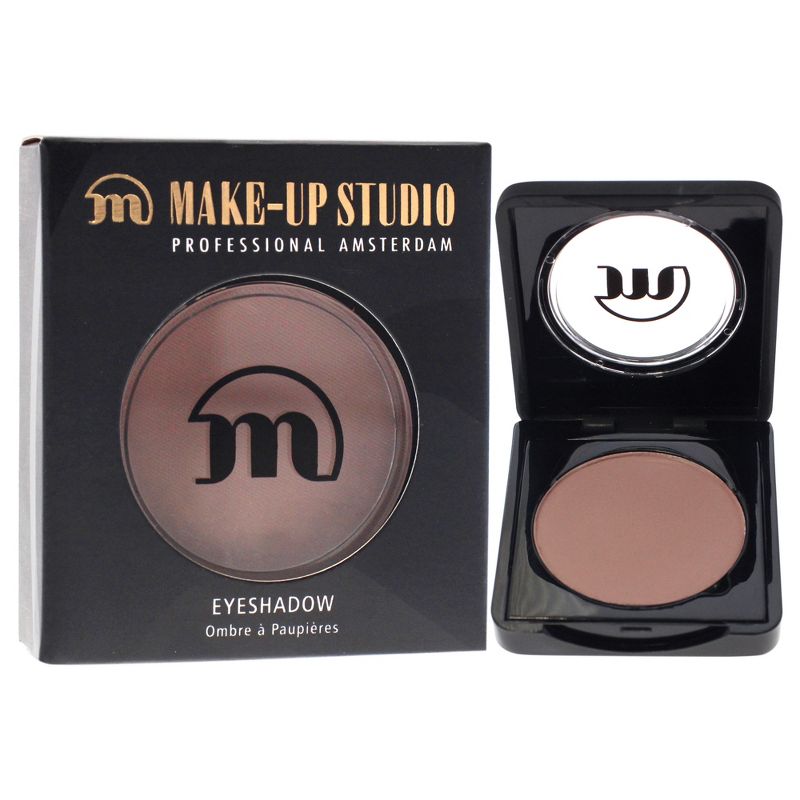 Eyeshadow - 439 by Make-Up Studio for Women - 0.11 oz Eye Shadow, 3 of 7